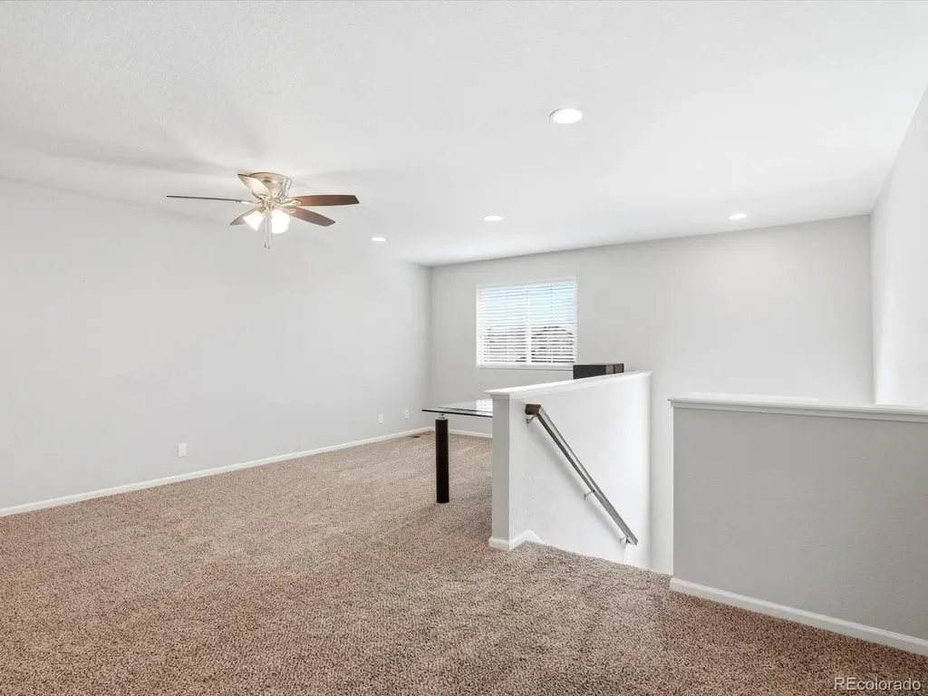 19983 E 54th Avenue Denver CO 80249