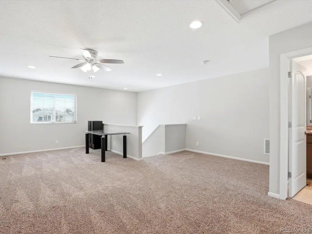 19983 E 54th Avenue Denver CO 80249