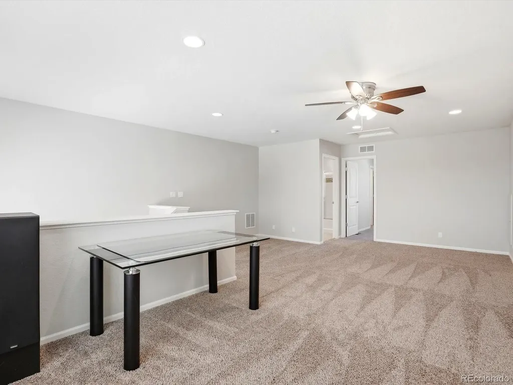 19983 E 54th Avenue Denver CO 80249