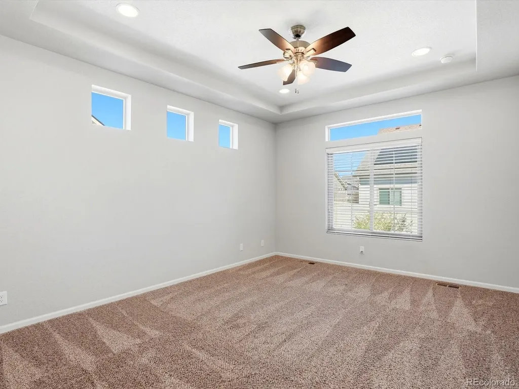 19983 E 54th Avenue Denver CO 80249