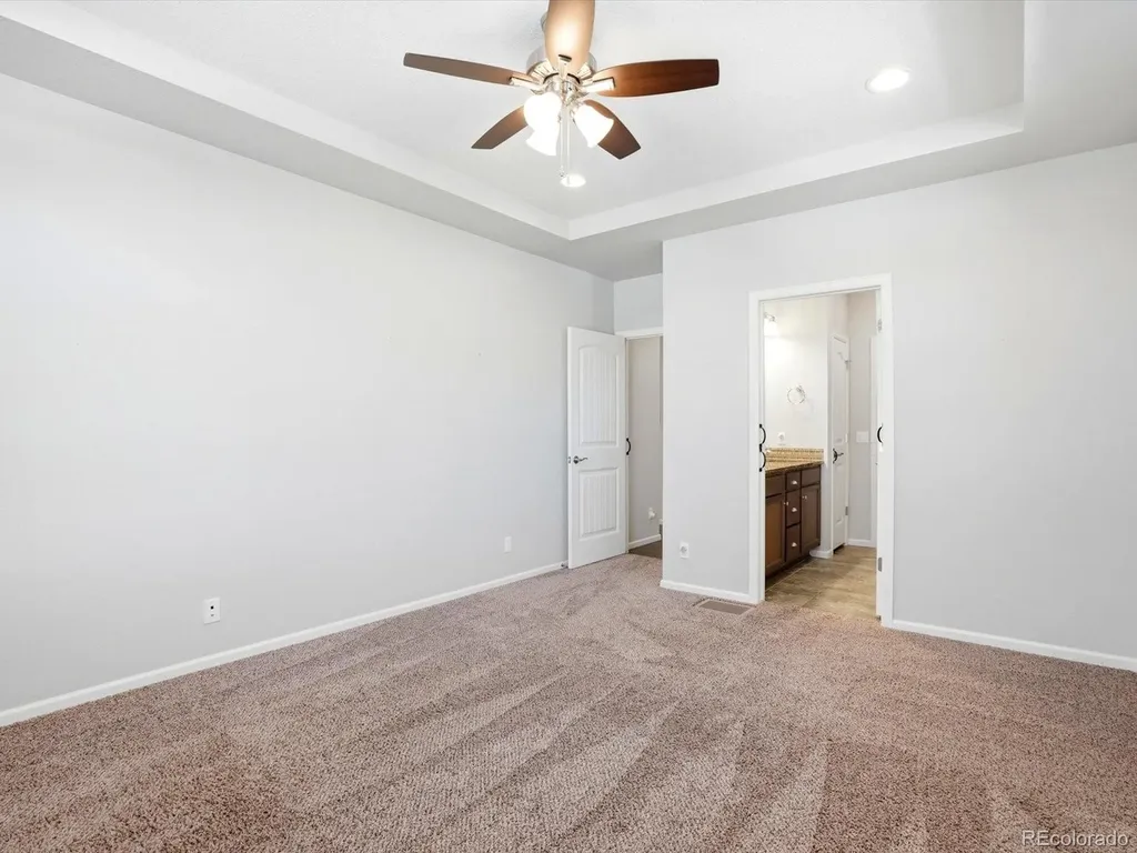 19983 E 54th Avenue Denver CO 80249