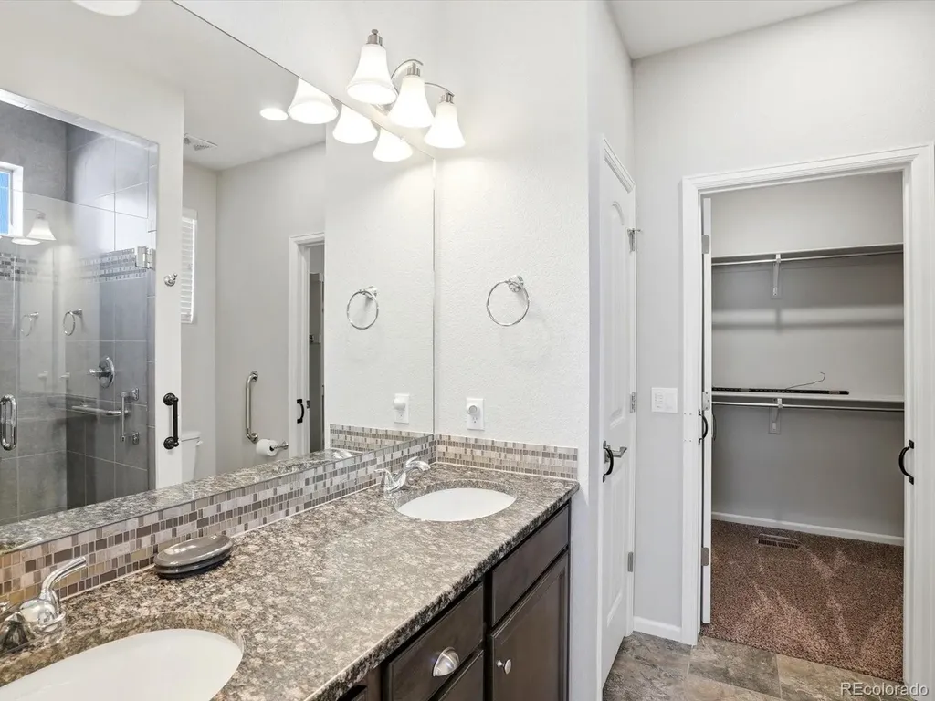 19983 E 54th Avenue Denver CO 80249