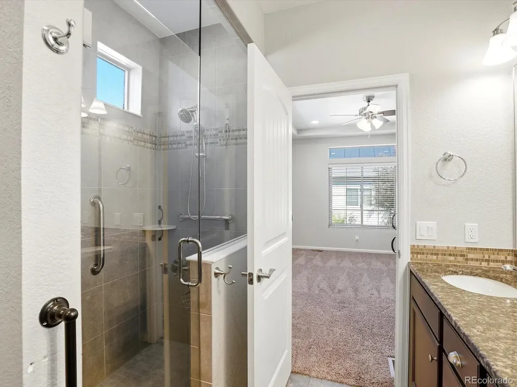 19983 E 54th Avenue Denver CO 80249