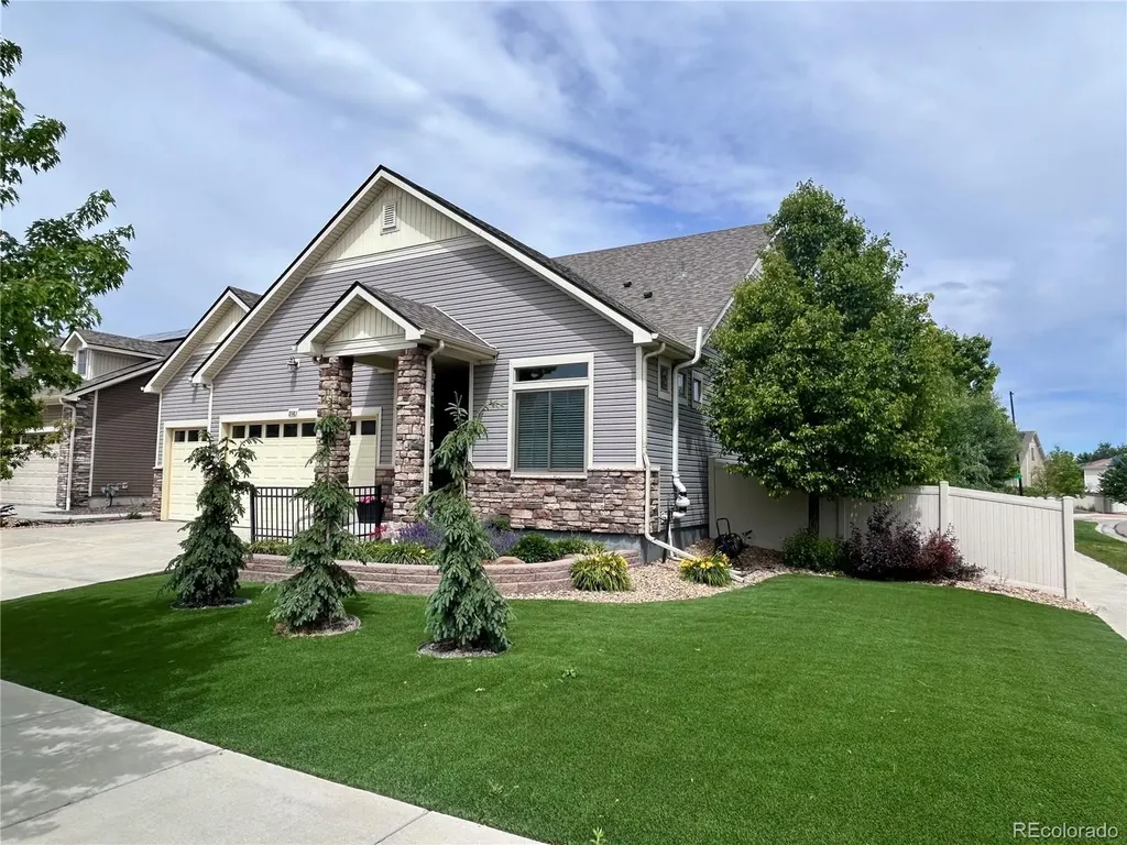 19983 E 54th Avenue Denver CO 80249