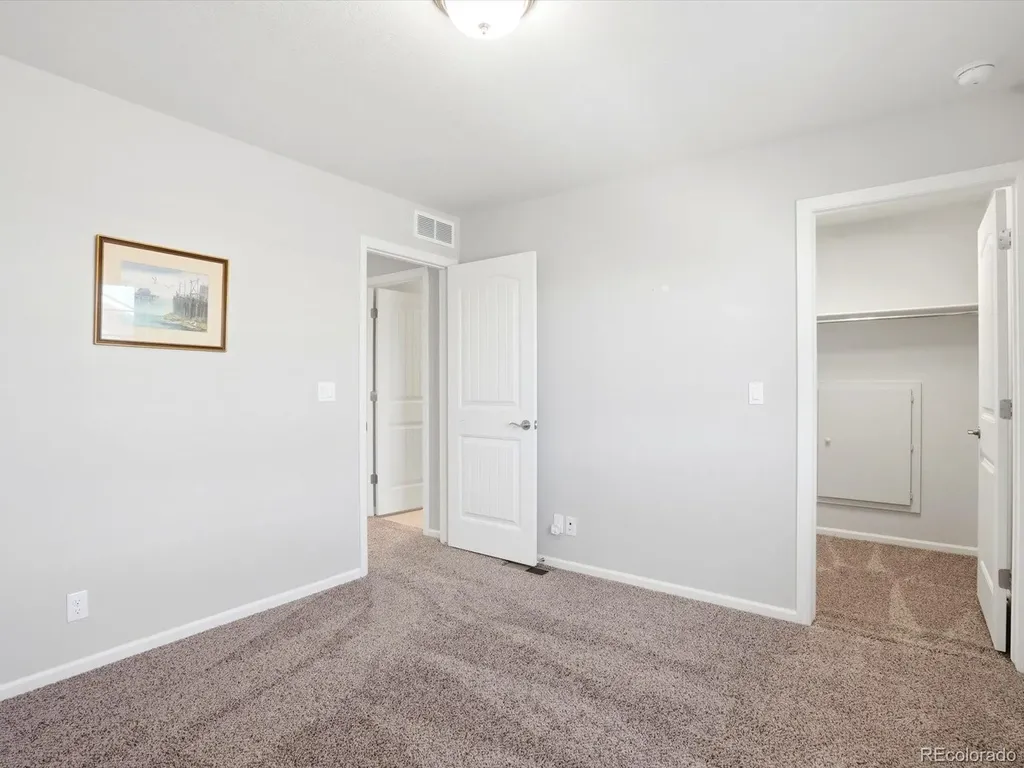 19983 E 54th Avenue Denver CO 80249