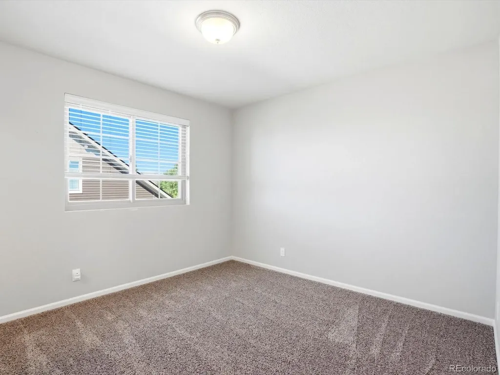 19983 E 54th Avenue Denver CO 80249