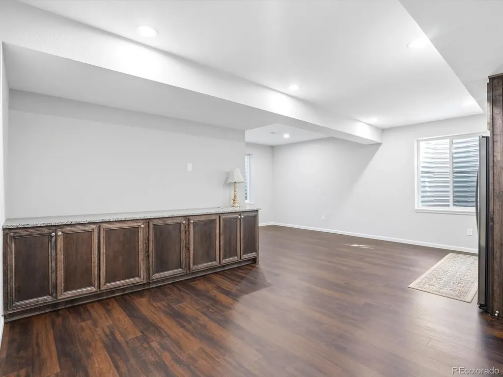 19983 E 54th Avenue Denver CO 80249