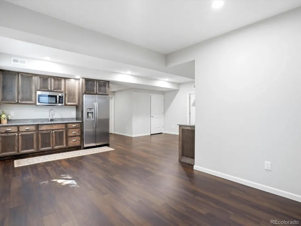 19983 E 54th Avenue Denver CO 80249