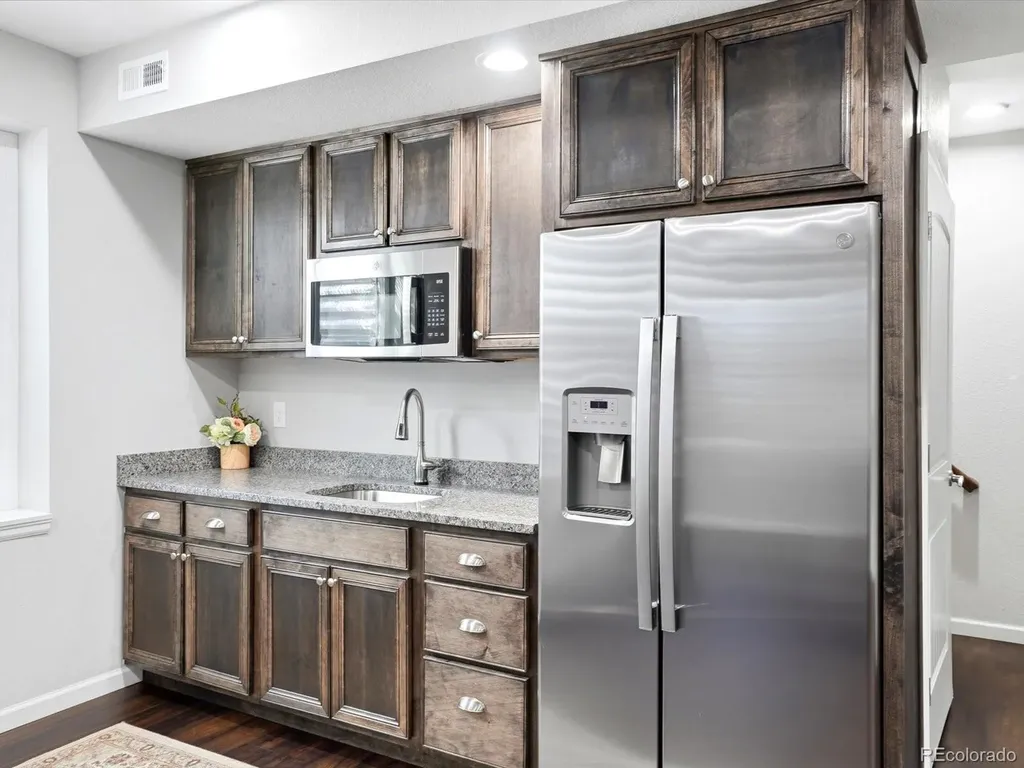 19983 E 54th Avenue Denver CO 80249