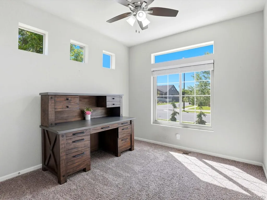 19983 E 54th Avenue Denver CO 80249
