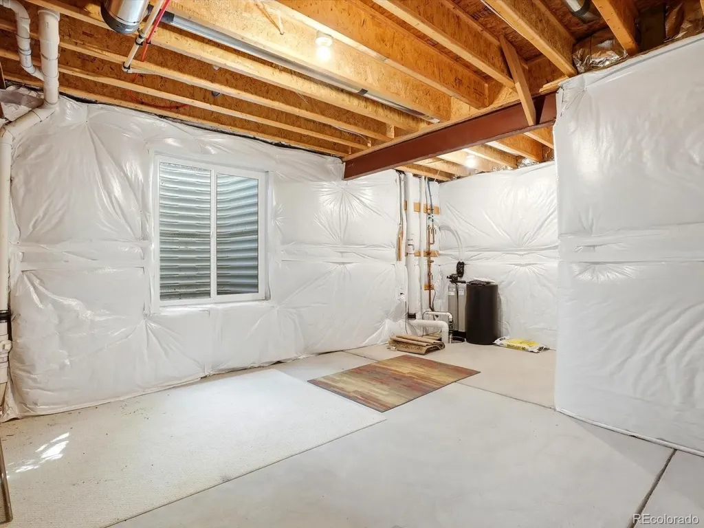 19983 E 54th Avenue Denver CO 80249