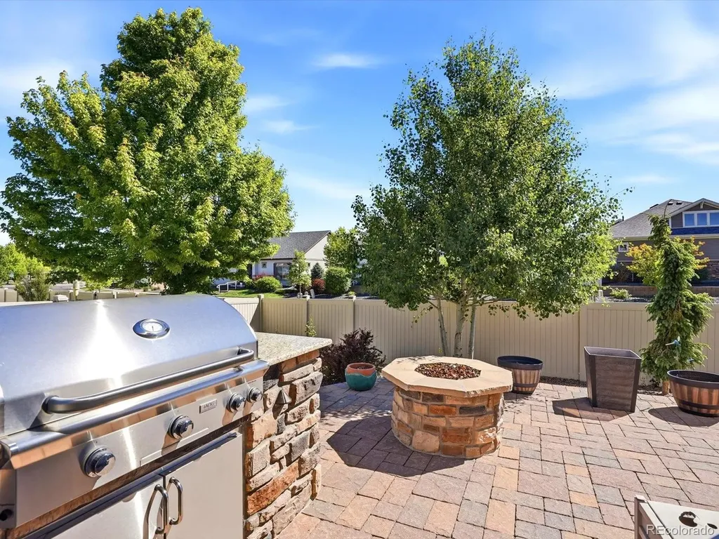 19983 E 54th Avenue Denver CO 80249