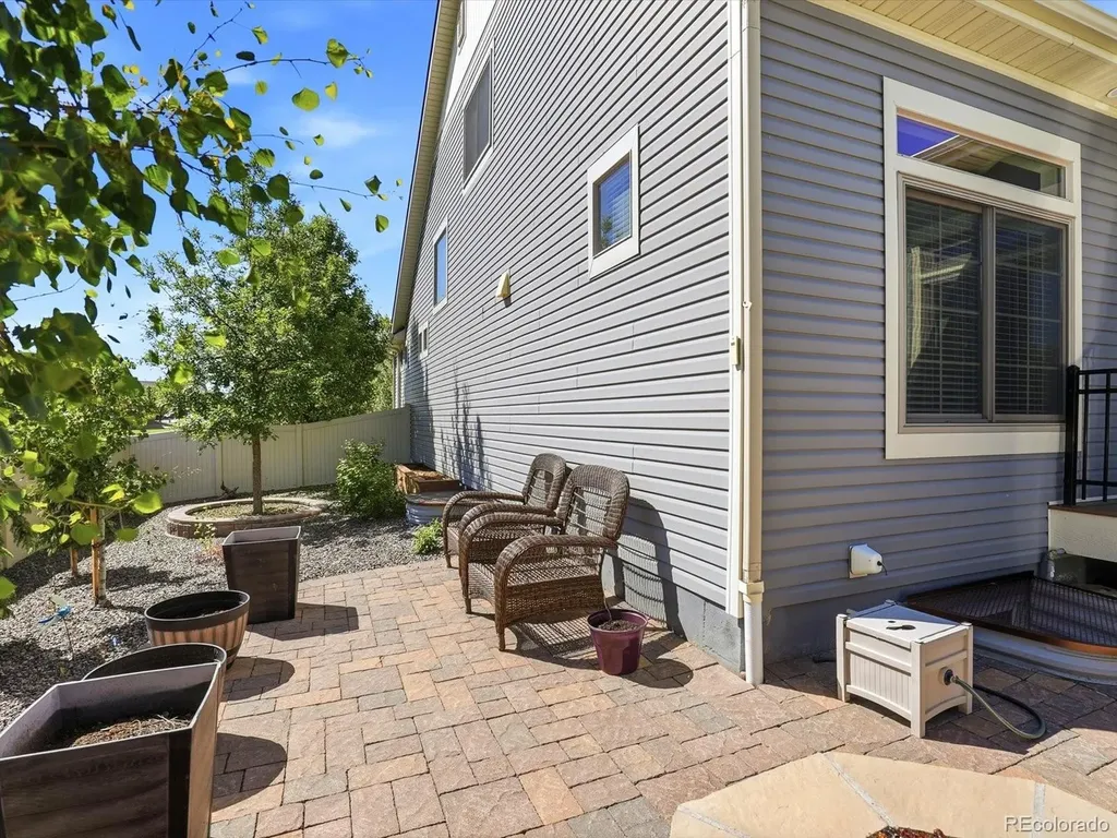 19983 E 54th Avenue Denver CO 80249