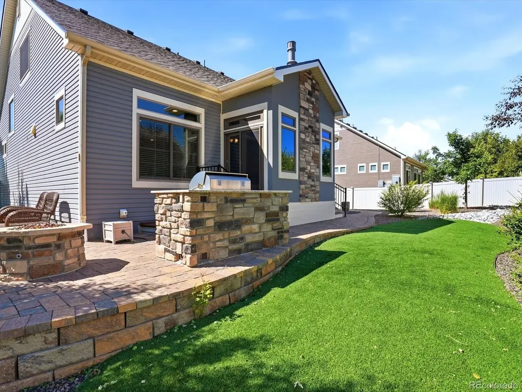 19983 E 54th Avenue Denver CO 80249