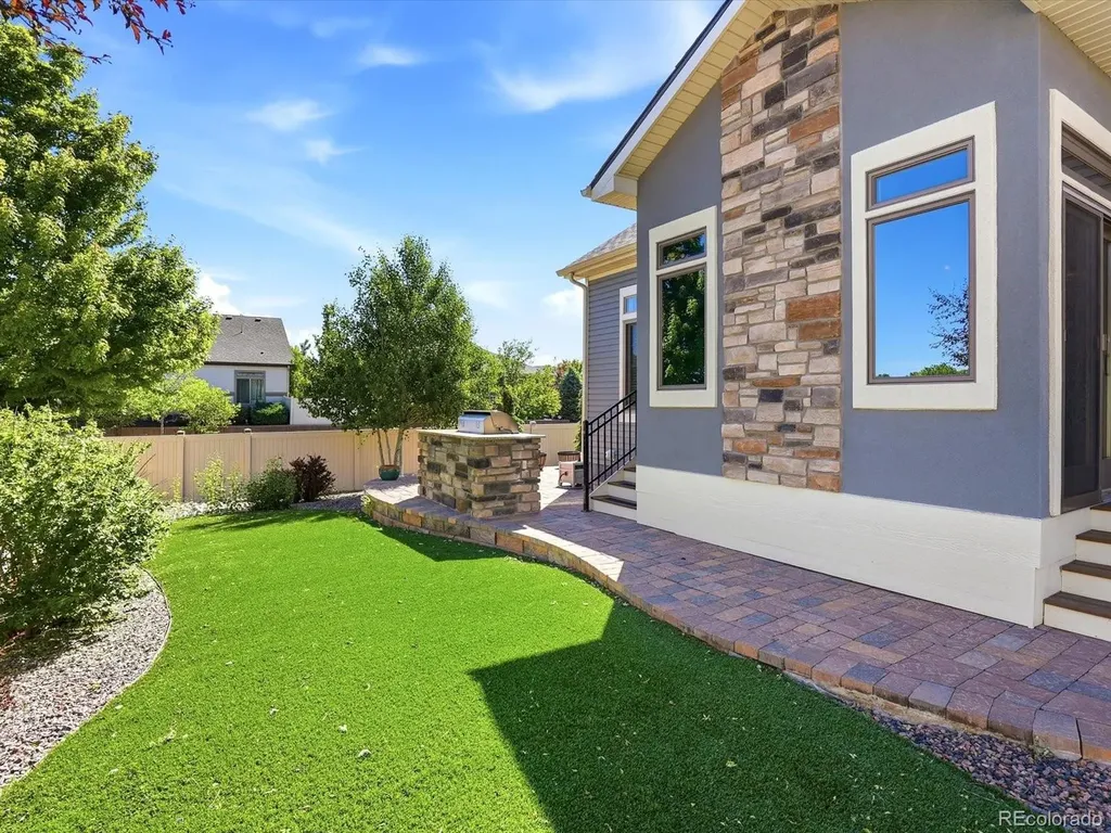 19983 E 54th Avenue Denver CO 80249