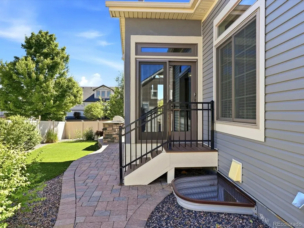 19983 E 54th Avenue Denver CO 80249