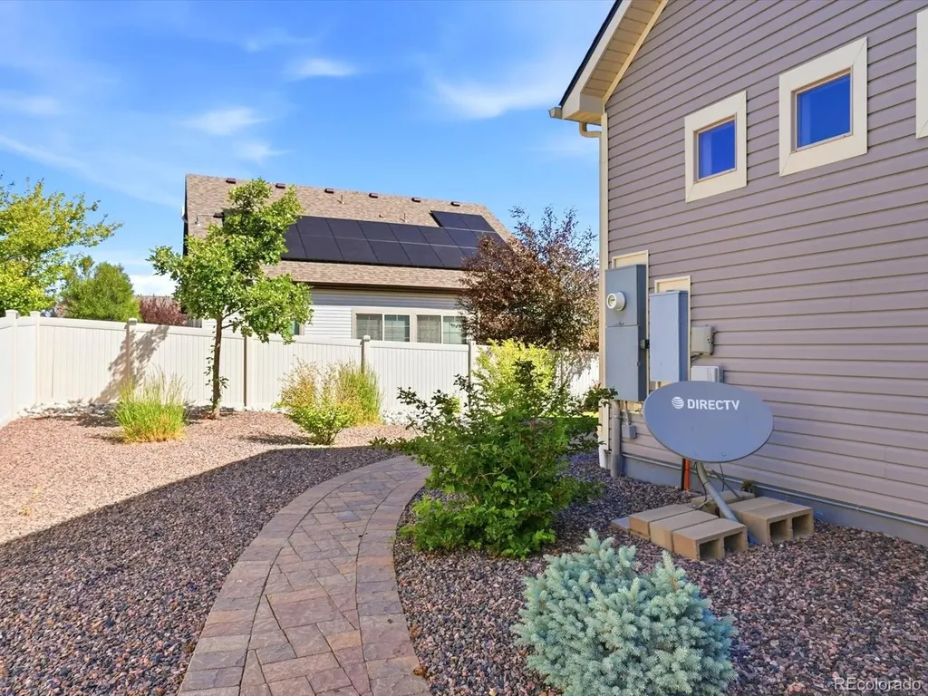 19983 E 54th Avenue Denver CO 80249
