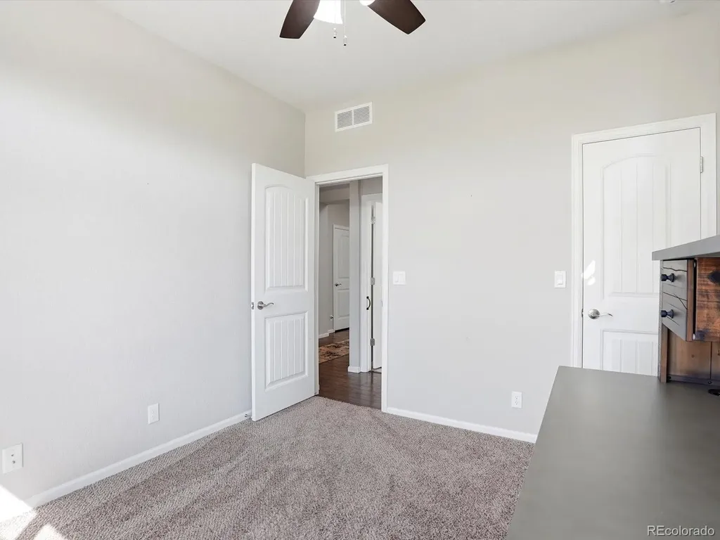 19983 E 54th Avenue Denver CO 80249
