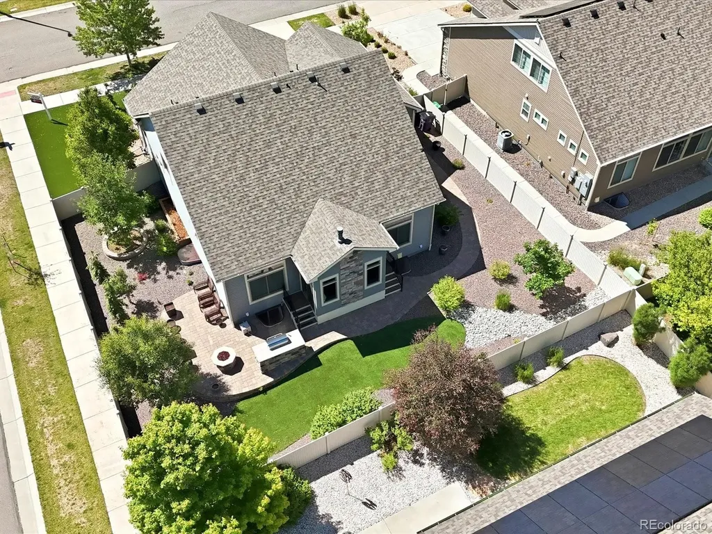19983 E 54th Avenue Denver CO 80249