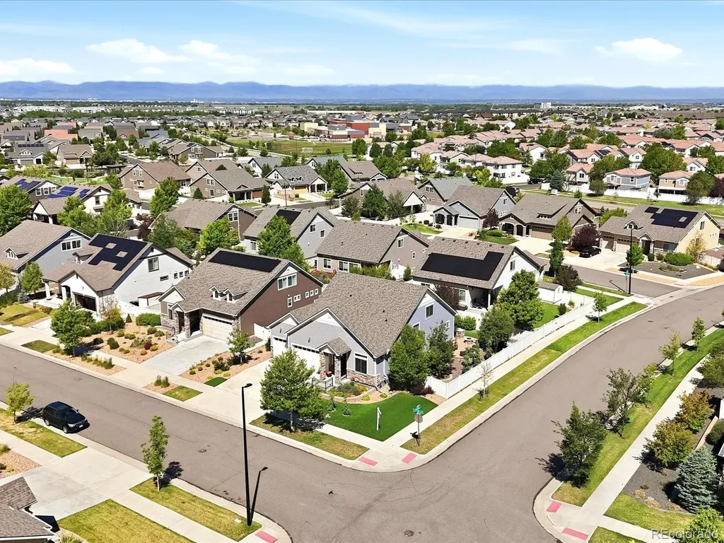 19983 E 54th Avenue Denver CO 80249