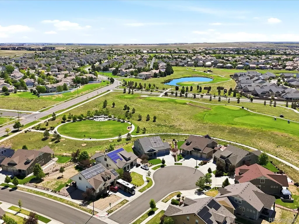 19983 E 54th Avenue Denver CO 80249