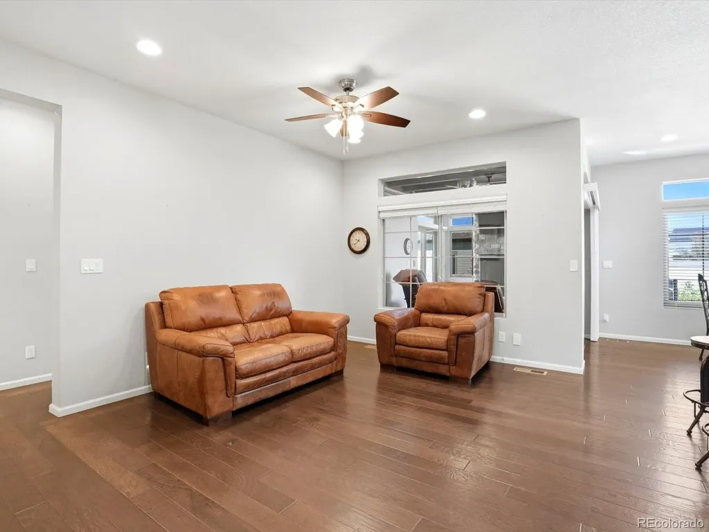 19983 E 54th Avenue Denver CO 80249