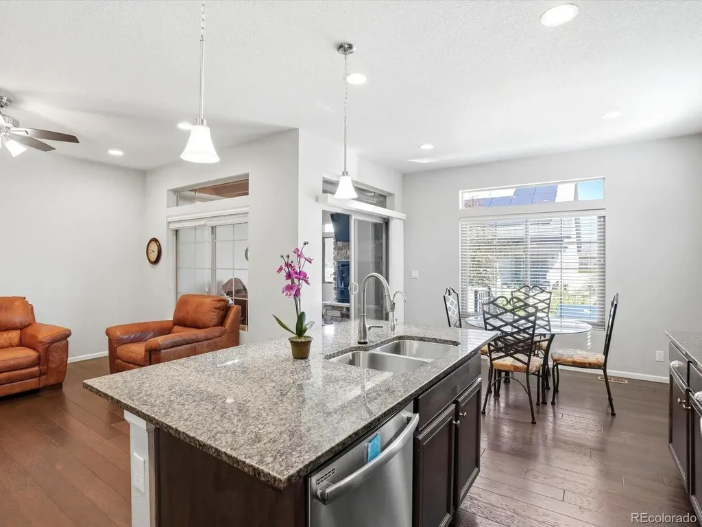 19983 E 54th Avenue Denver CO 80249