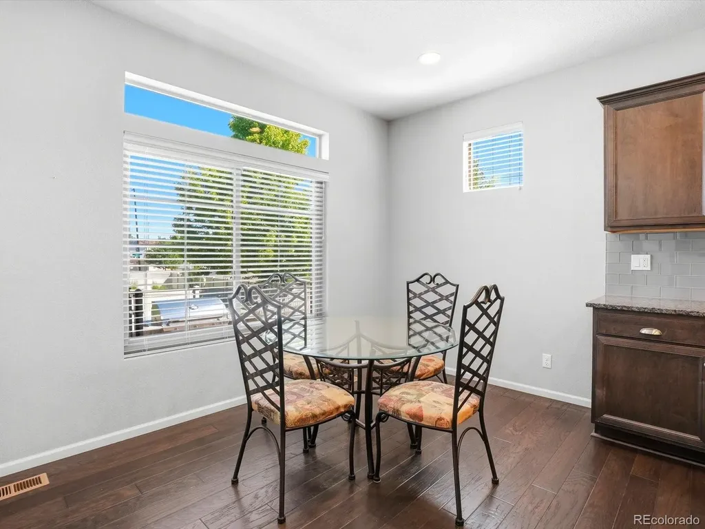19983 E 54th Avenue Denver CO 80249