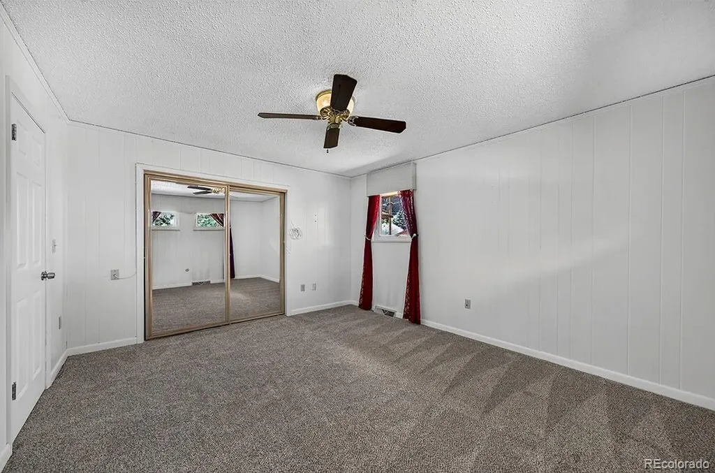 62 S Valley Road Palmer Lake CO 80133