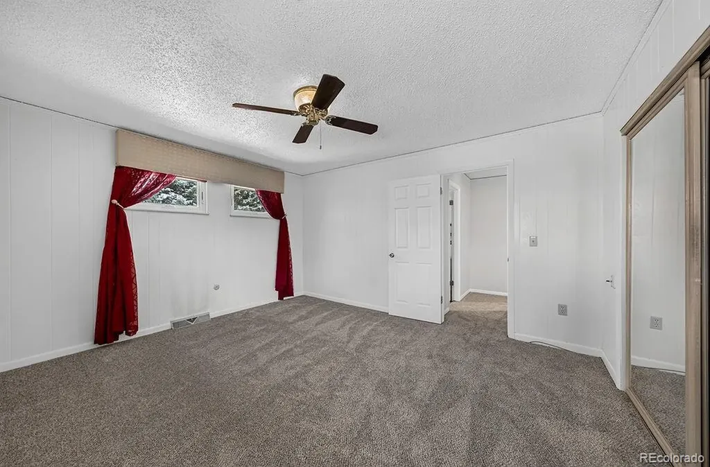 62 S Valley Road Palmer Lake CO 80133
