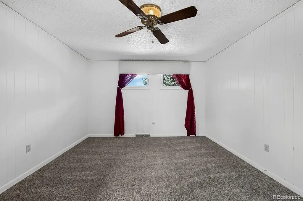 62 S Valley Road Palmer Lake CO 80133