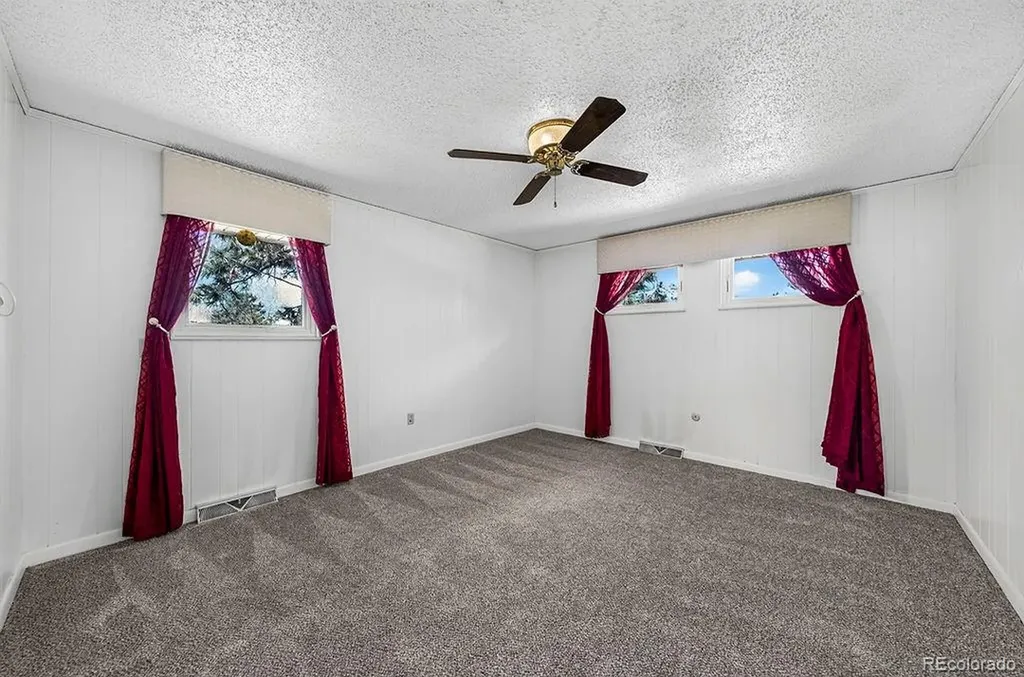 62 S Valley Road Palmer Lake CO 80133