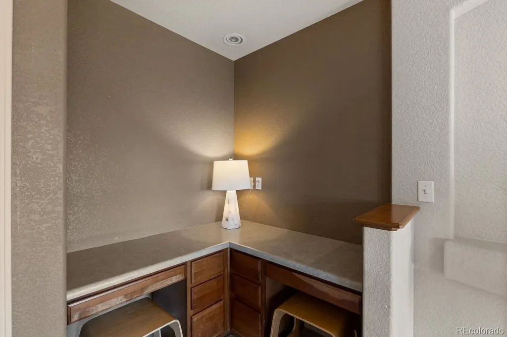 10856 Ridge Pointe Lane Parker CO 80138