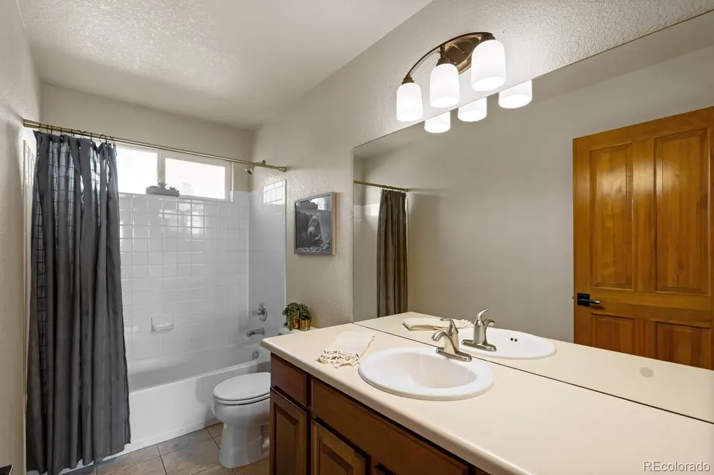 10856 Ridge Pointe Lane Parker CO 80138