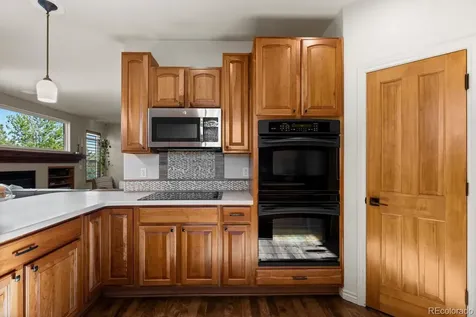 10856 Ridge Pointe Lane Parker CO 80138