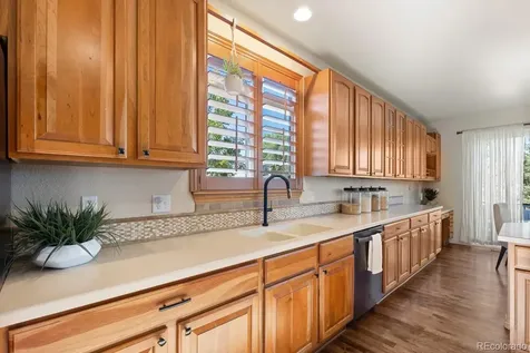 10856 Ridge Pointe Lane Parker CO 80138