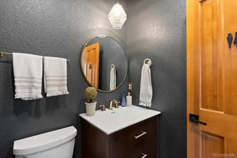 10856 Ridge Pointe Lane Parker CO 80138