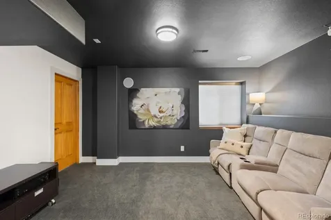 10856 Ridge Pointe Lane Parker CO 80138