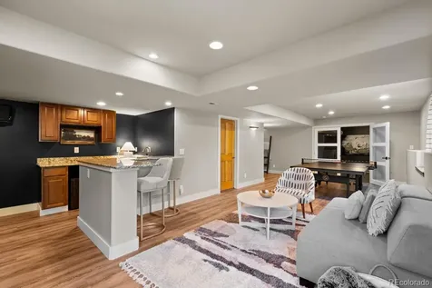 10856 Ridge Pointe Lane Parker CO 80138