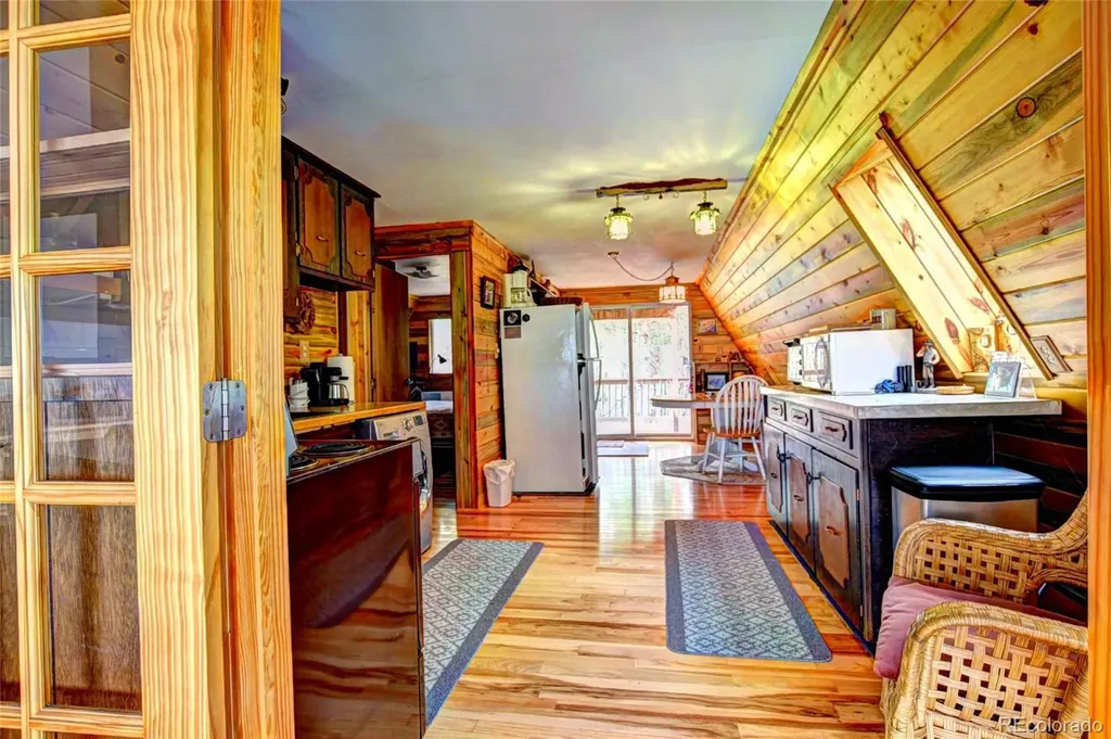 567 Haida Road Como CO 80432
