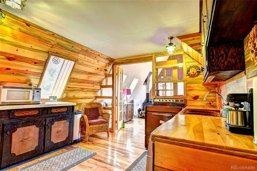 567 Haida Road Como CO 80432