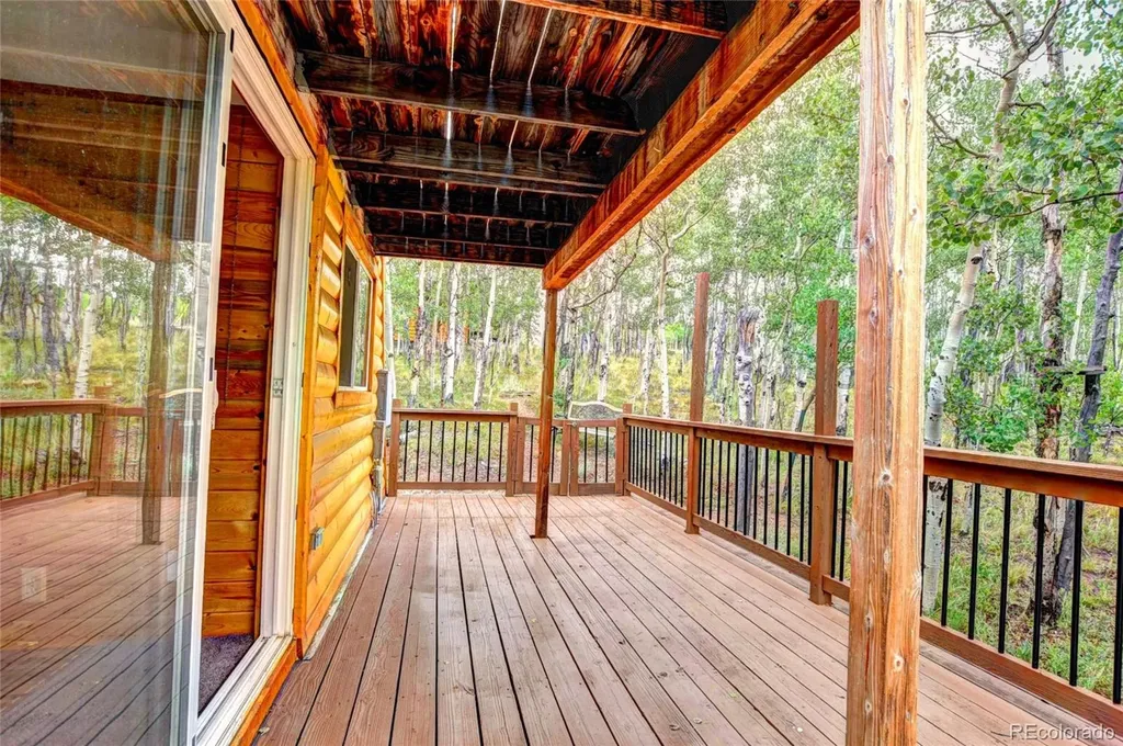 567 Haida Road Como CO 80432