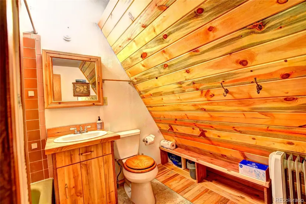 567 Haida Road Como CO 80432