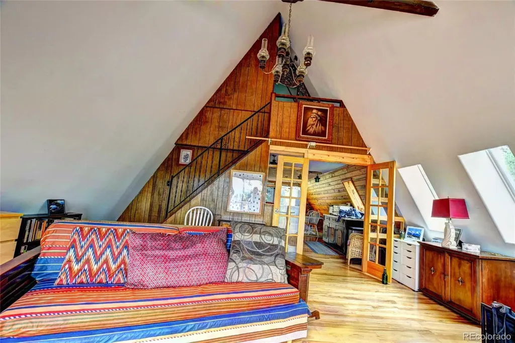 567 Haida Road Como CO 80432