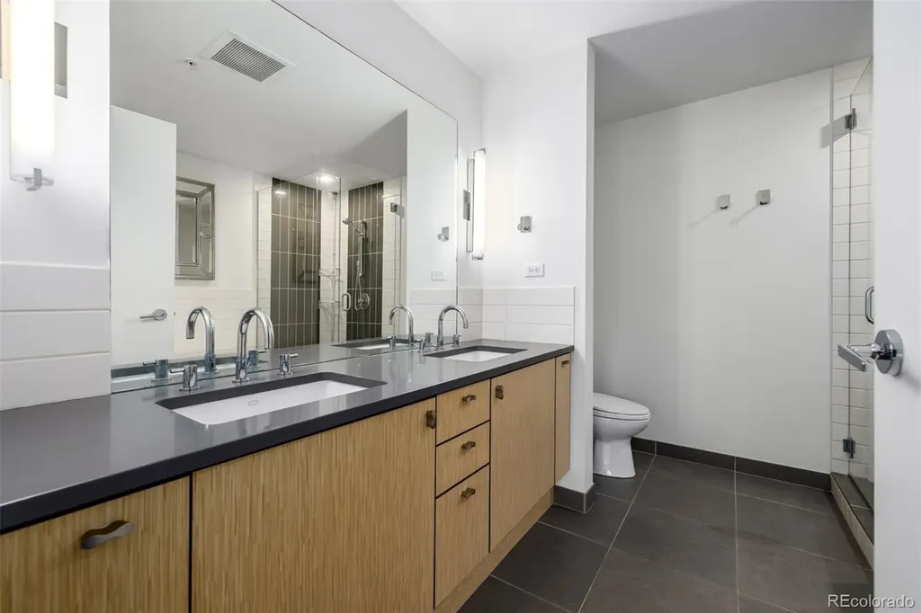 1620 Little Raven Street Denver CO 80202