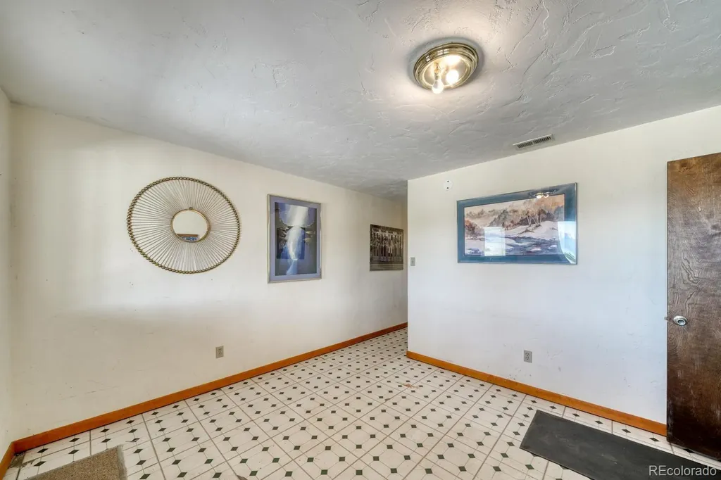 489 Excelsior Road Westcliffe CO 81252