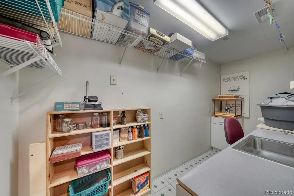 489 Excelsior Road Westcliffe CO 81252