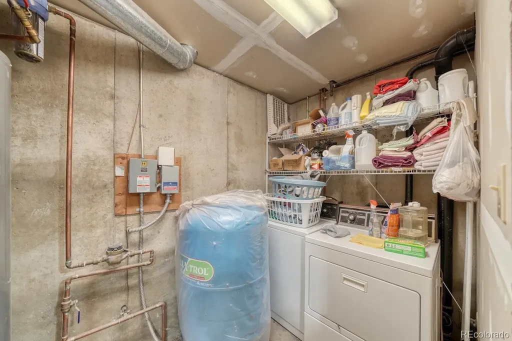 489 Excelsior Road Westcliffe CO 81252