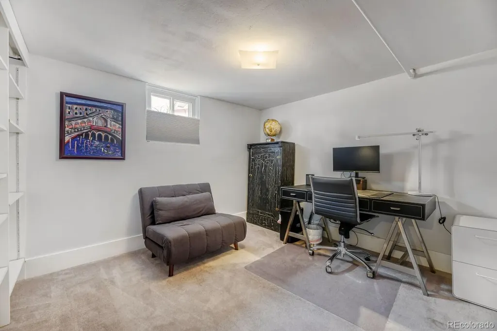 3145 W 31st Avenue Denver CO 80211