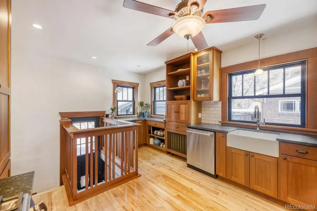 3145 W 31st Avenue Denver CO 80211